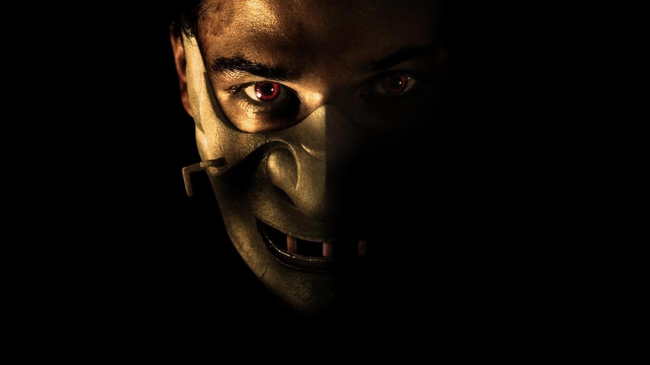 Hannibal Lecter - Le origini del male