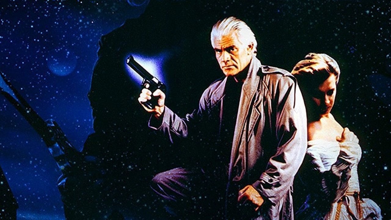 I cavalieri interstellari