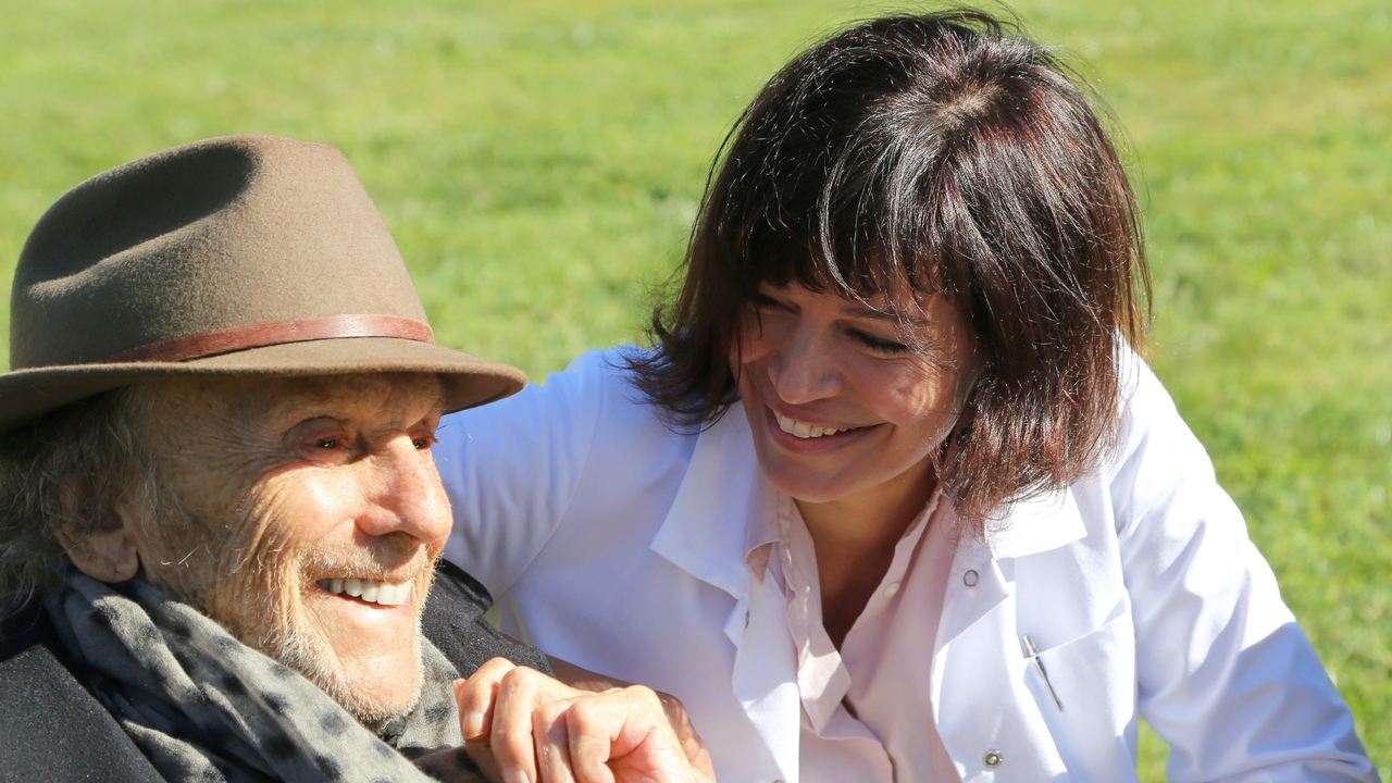 I migliori anni della nostra vita