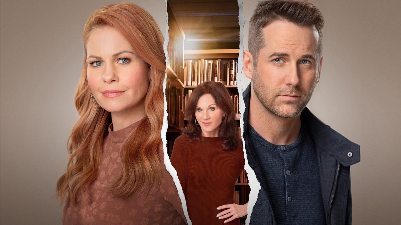 I misteri di Aurora Teagarden - Come truffare un truffatore