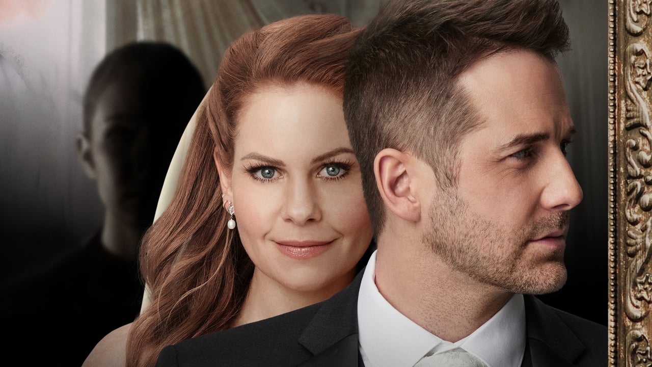 I misteri di Aurora Teagarden - Finché morte non ci separi