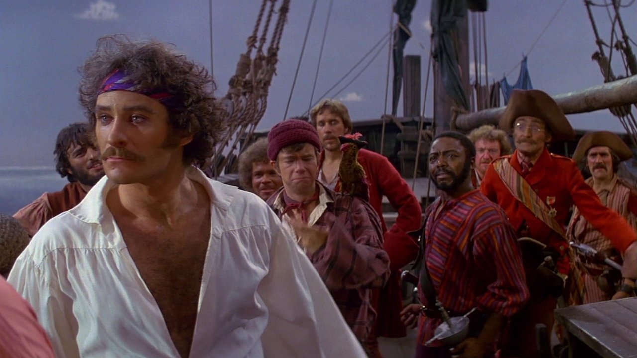 I pirati di Penzance