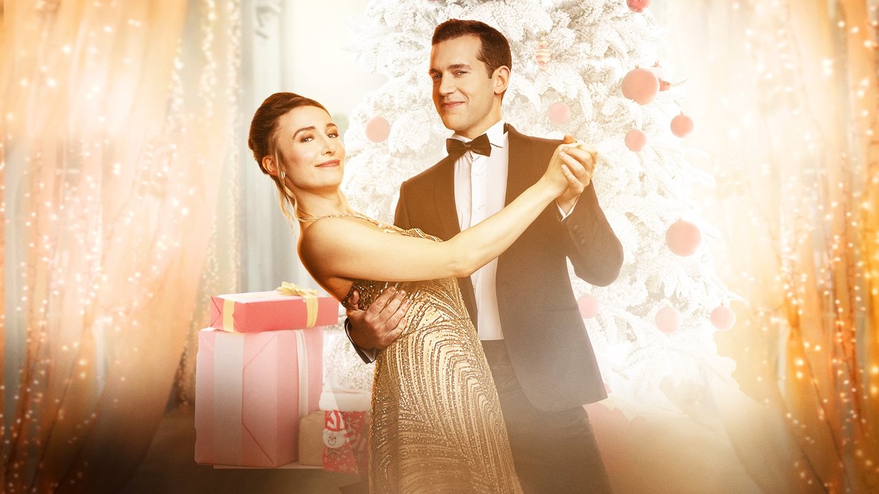 Il ballo di Natale
