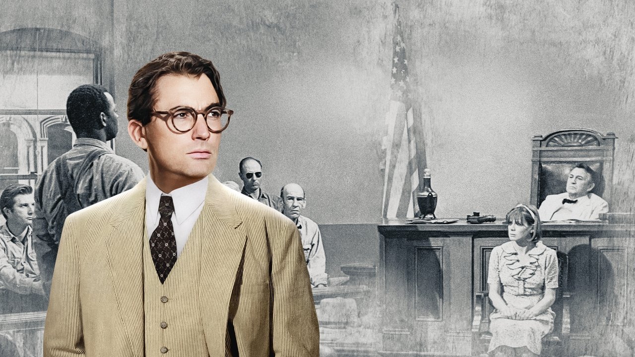 Il buio oltre la siepe