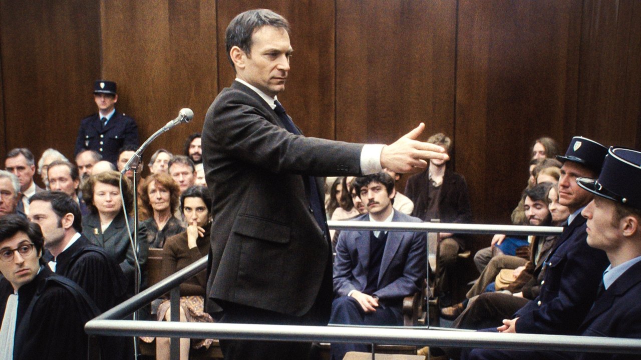 Il caso Goldman