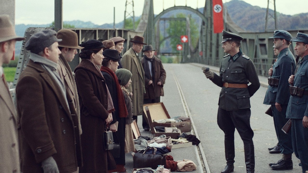 Il caso Grüninger