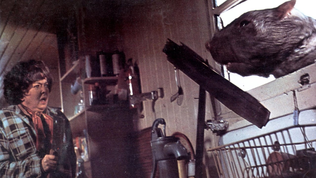 Il cibo degli dei