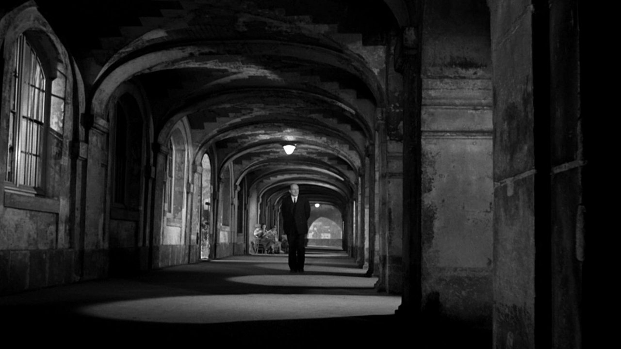 Il commissario Maigret