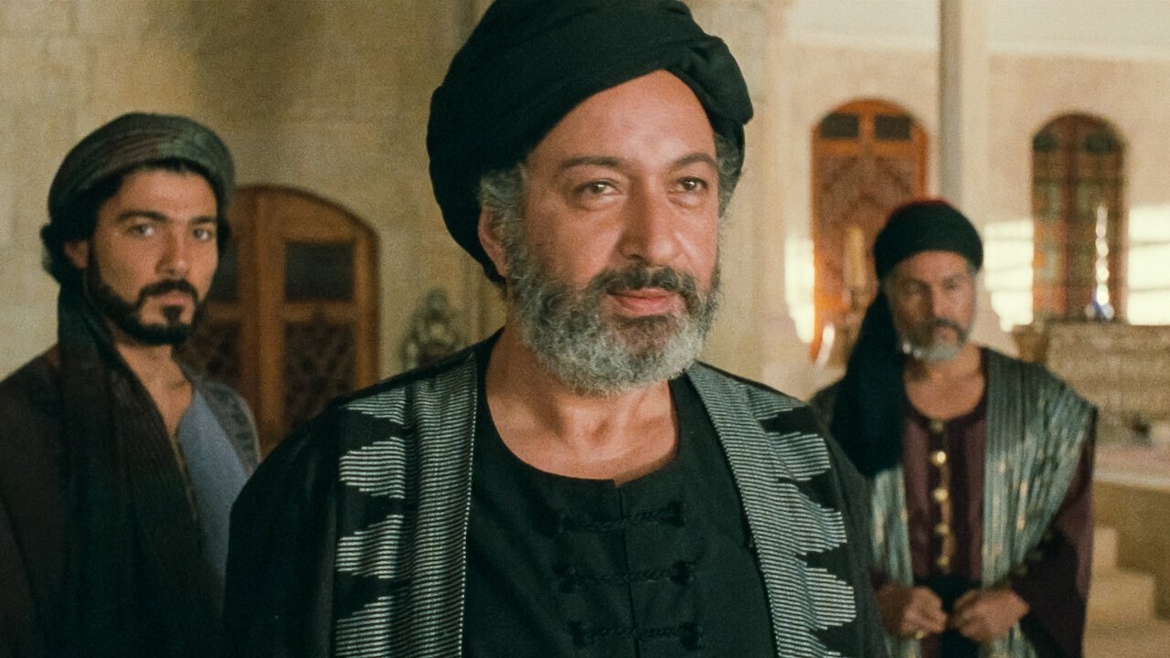 Il destino