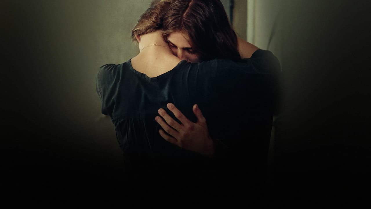 Il diavolo probabilmente...