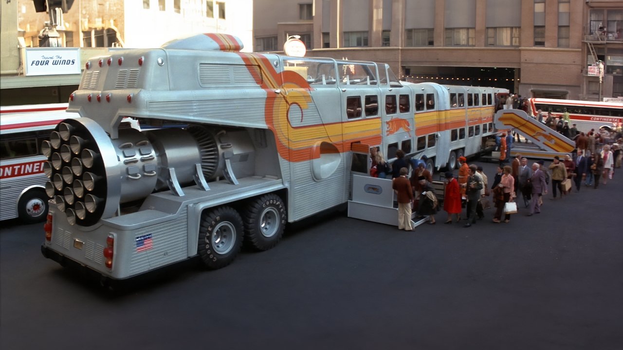 Il fantabus