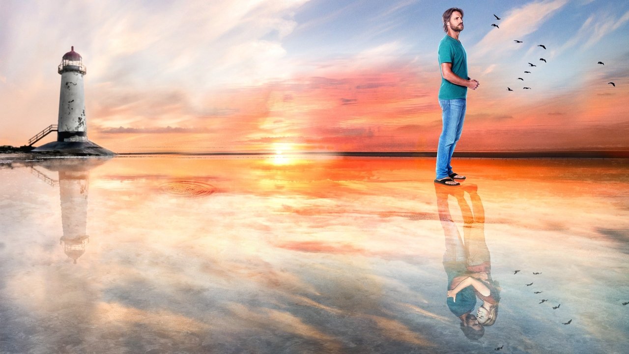Il faro dei ricordi