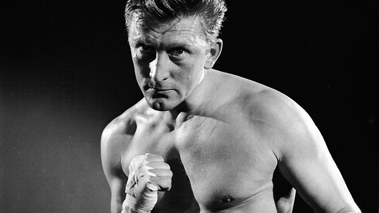 Il grande campione