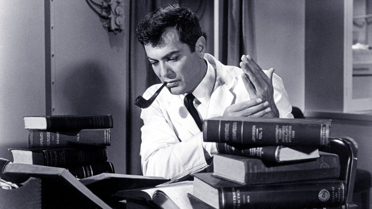 Il grande impostore
