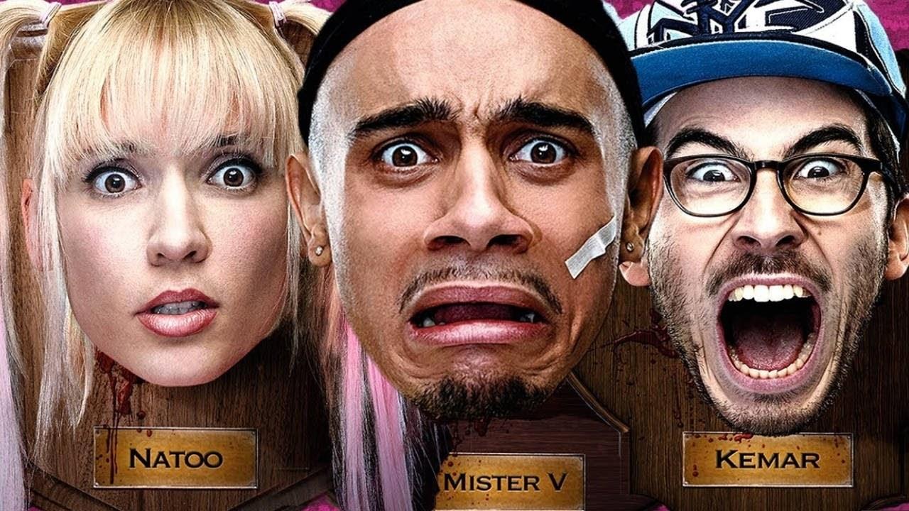 Il maniero