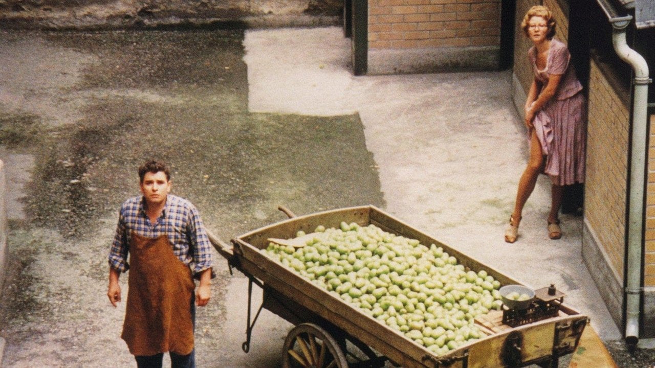 Il mercante delle quattro stagioni