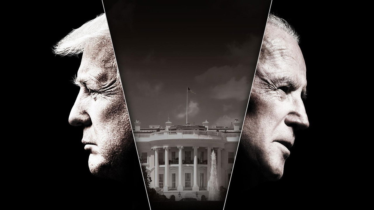 Il metodo Biden