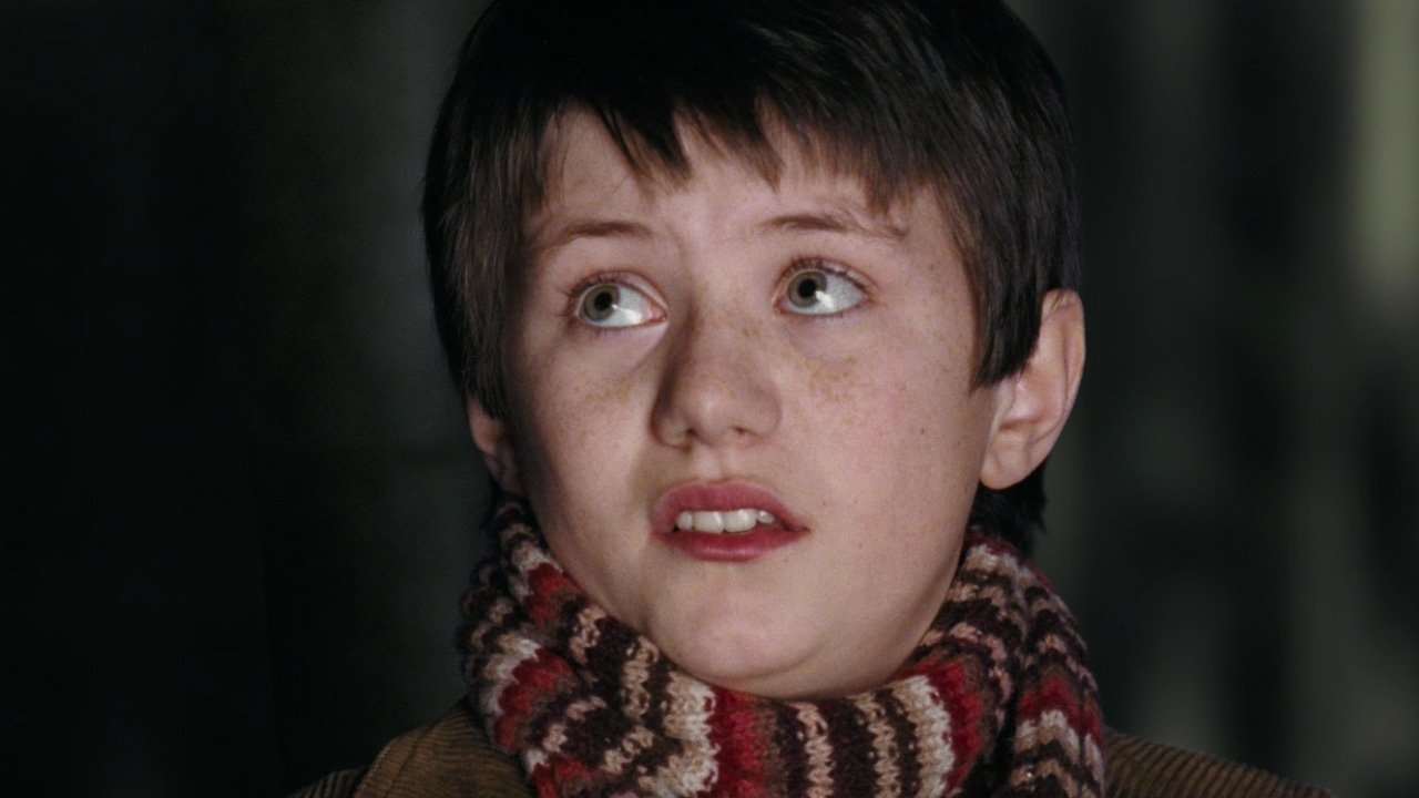 Il miracolo di Natale di Jonathan Toomey