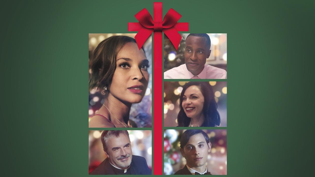 Il Natale che vorrei