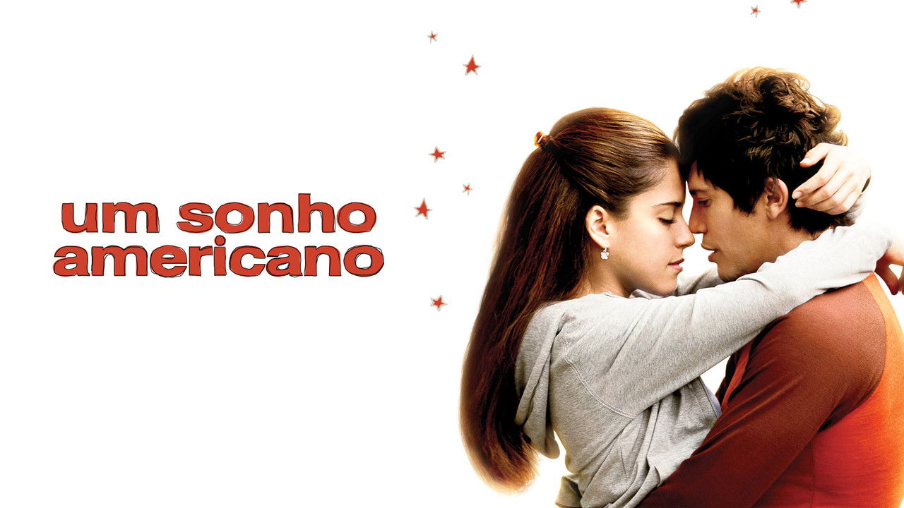 Il potere dei sogni