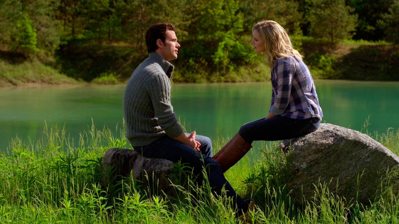 Il ranch dell'amore