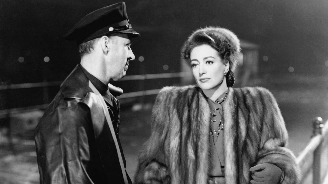 Il romanzo di Mildred