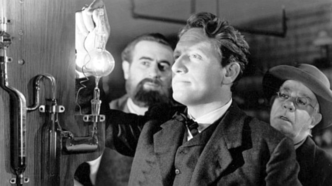Il romanzo di una vita