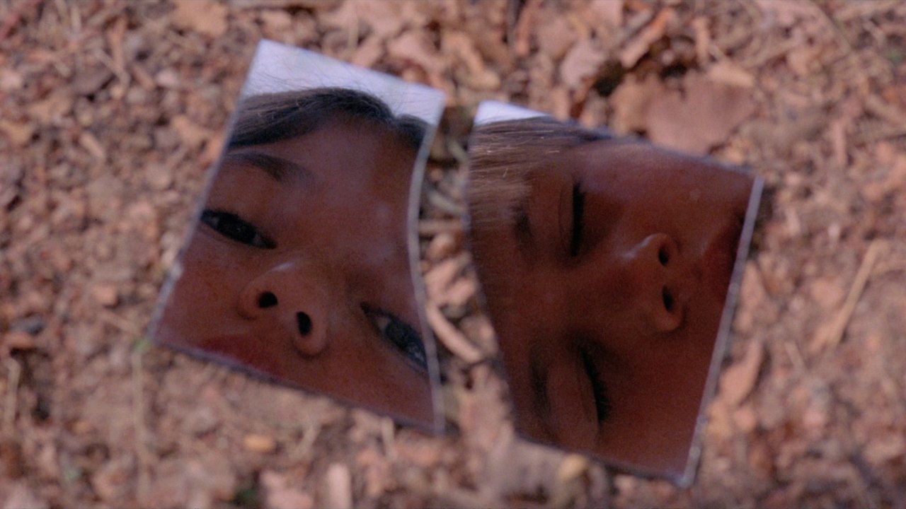 Il silenzio