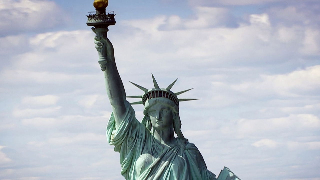 Il sogno americano: gli europei nel Nuovo Mondo