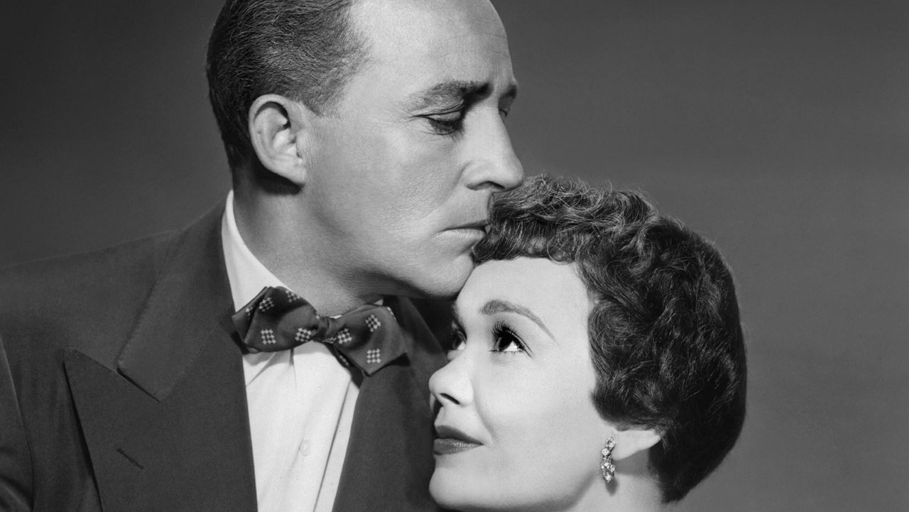 Il sogno dei miei vent'anni