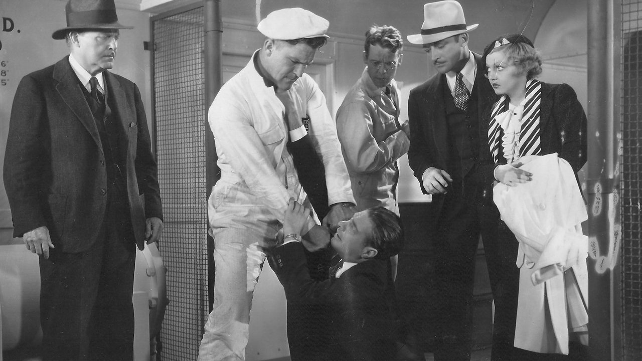 Il treno fantasma