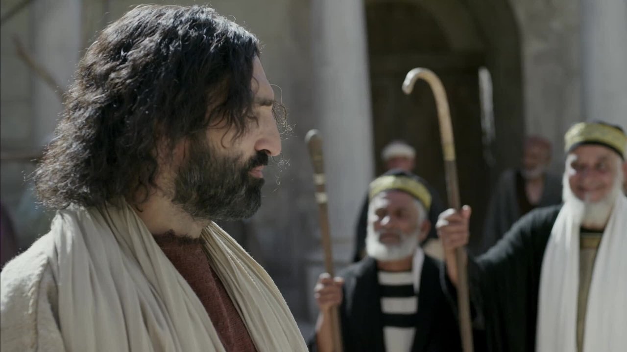 Il Vangelo di Giovanni