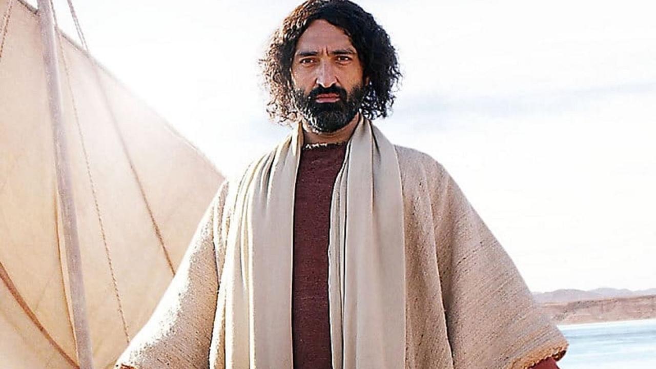 Il Vangelo di Marco
