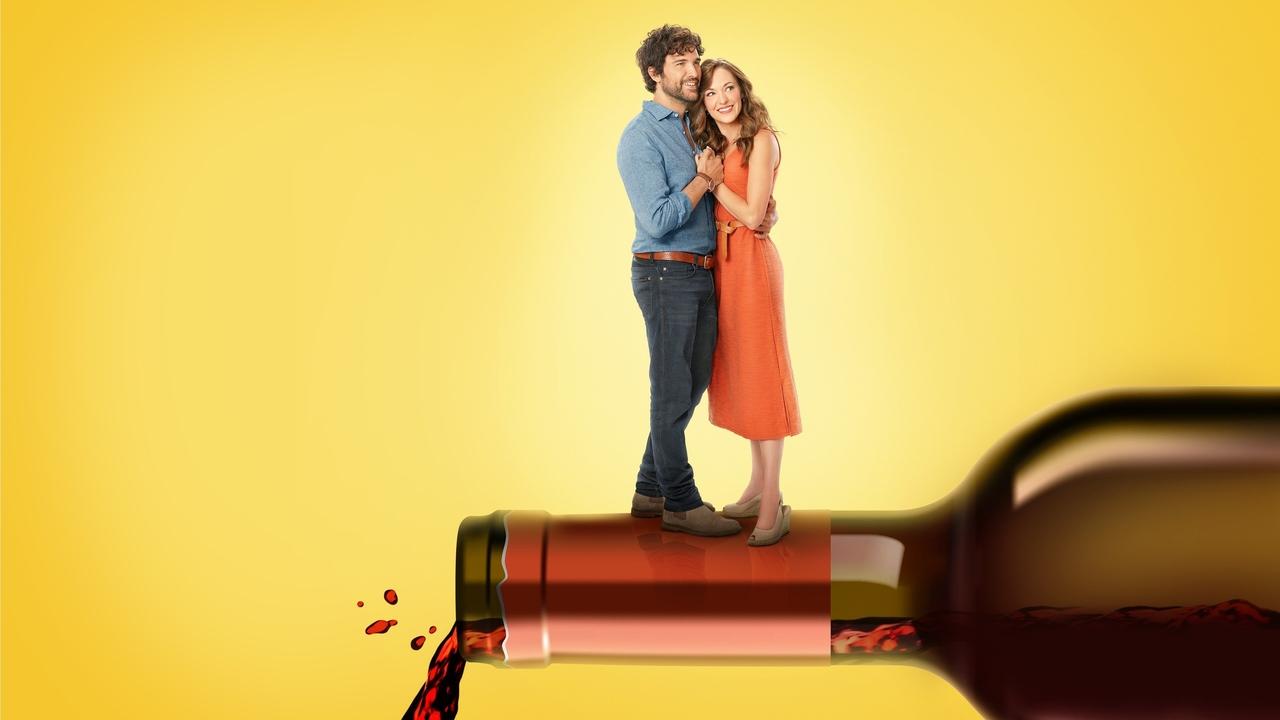 Il vigneto dell'amore