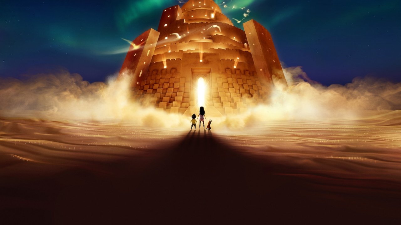 In Your Dreams - Continua a sognare