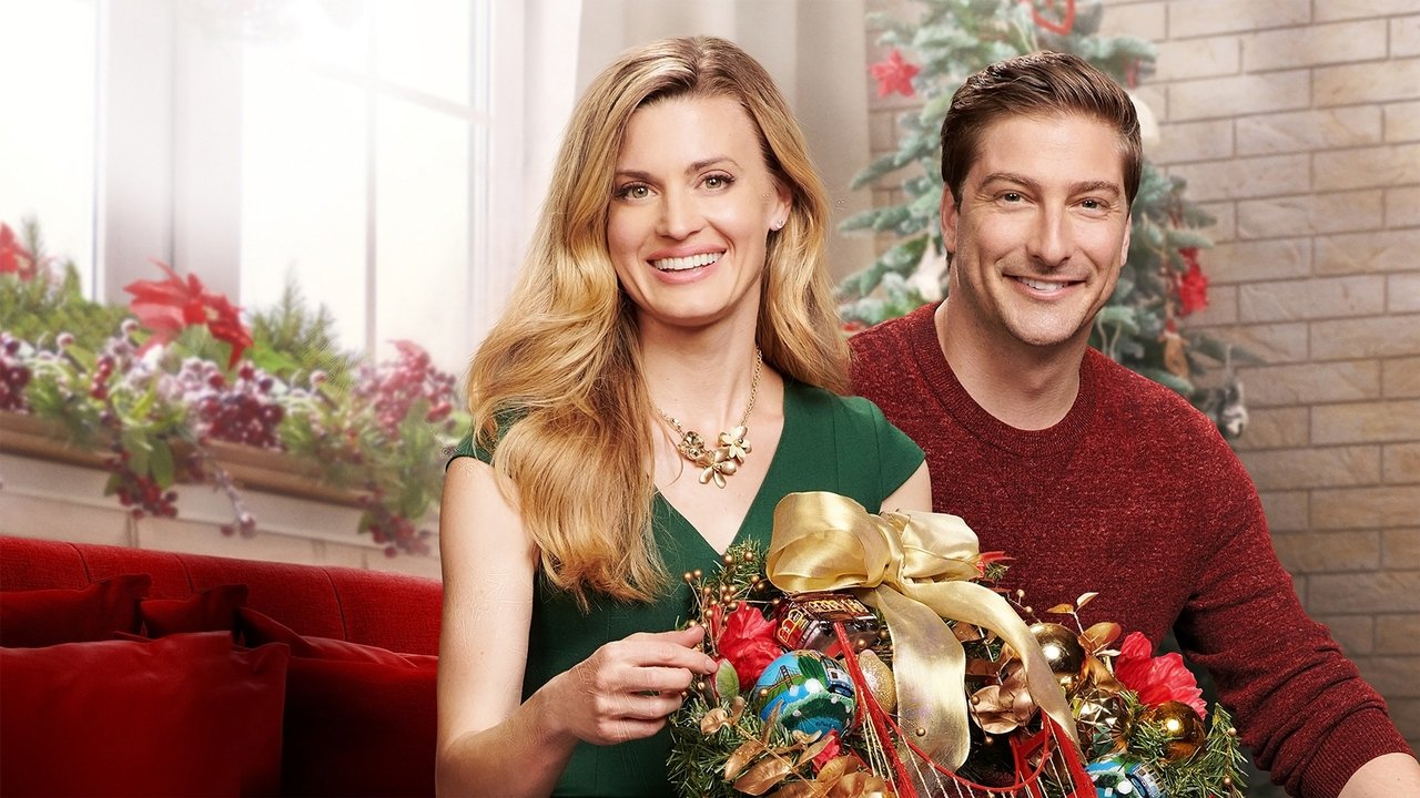 Innamorarsi a Natale