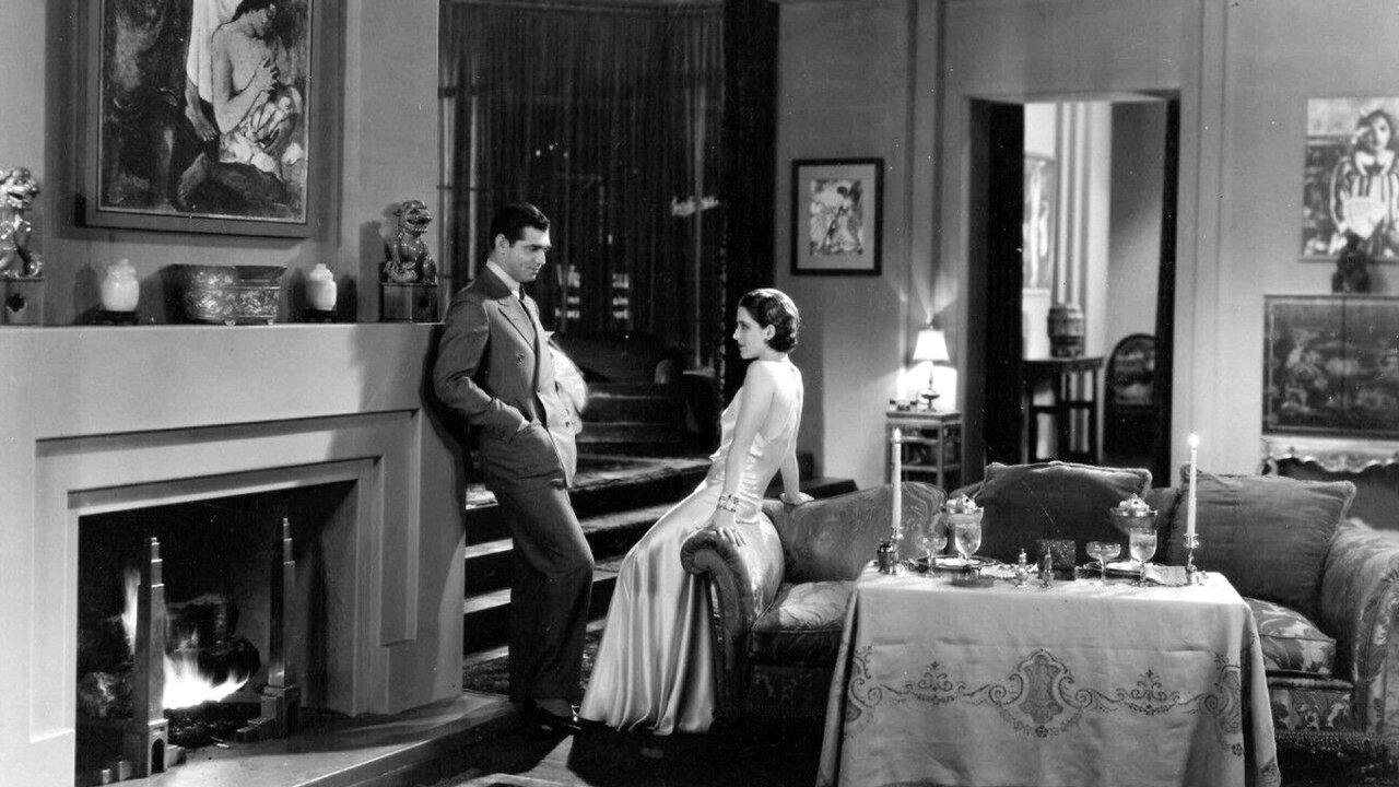 Io amo