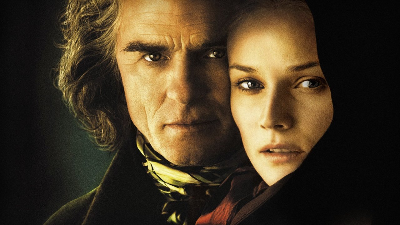 Io e Beethoven