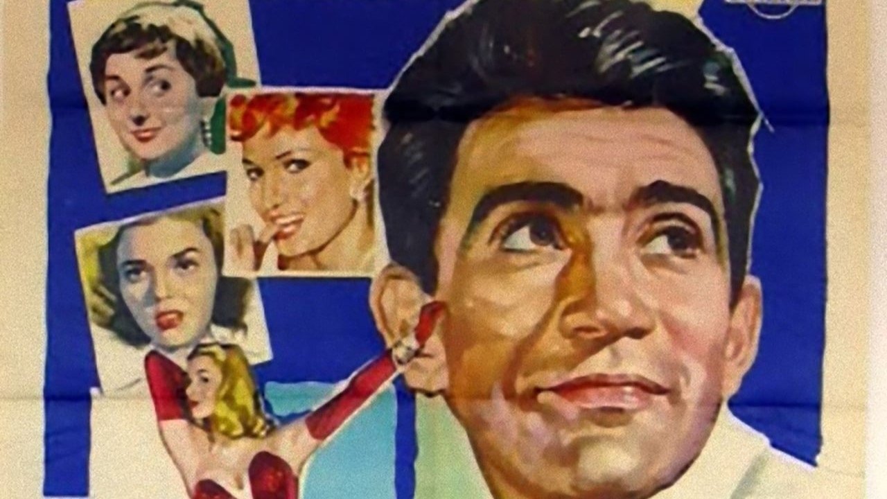 Io piaccio - La via del successo... con le donne
