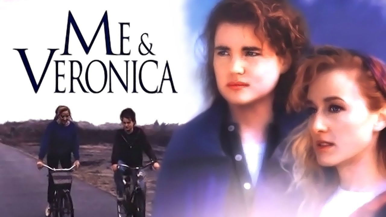 Io & Veronica