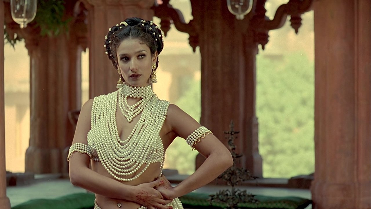 Kamasutra