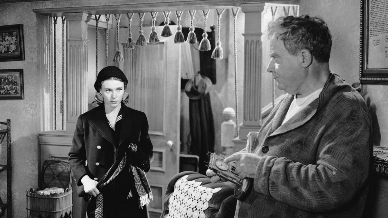 Kitty Foyle, ragazza innamorata