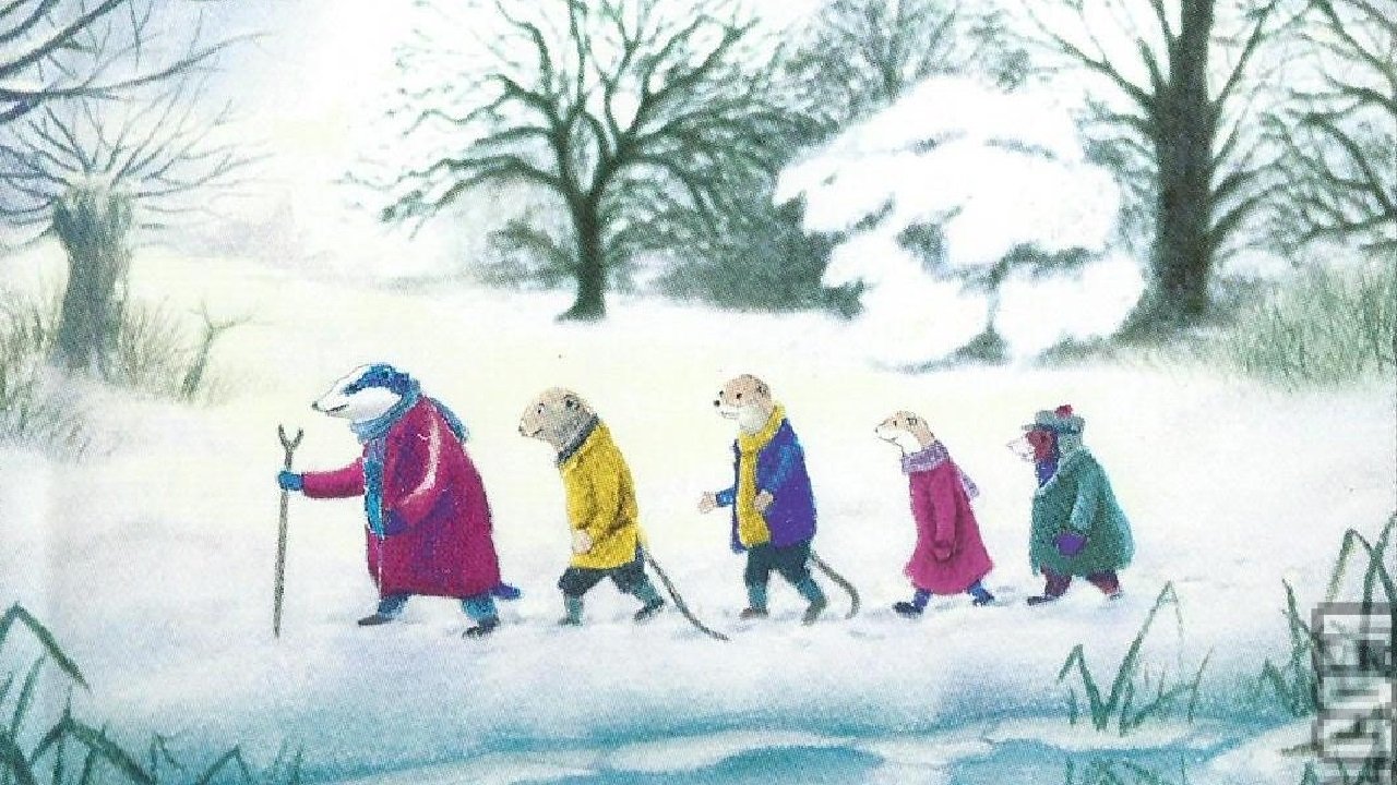 La banda del fiume