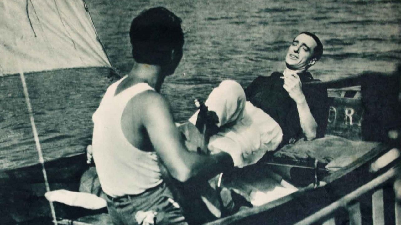 La canzone del sole