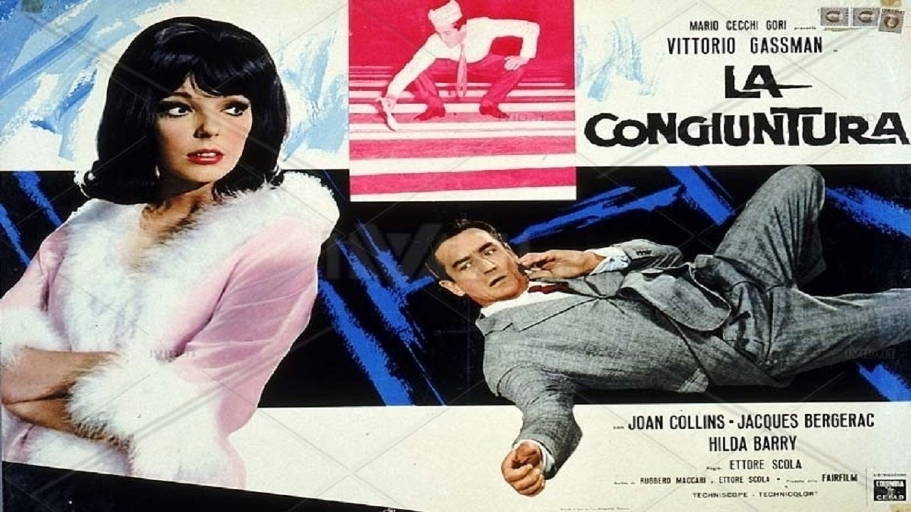 La congiuntura