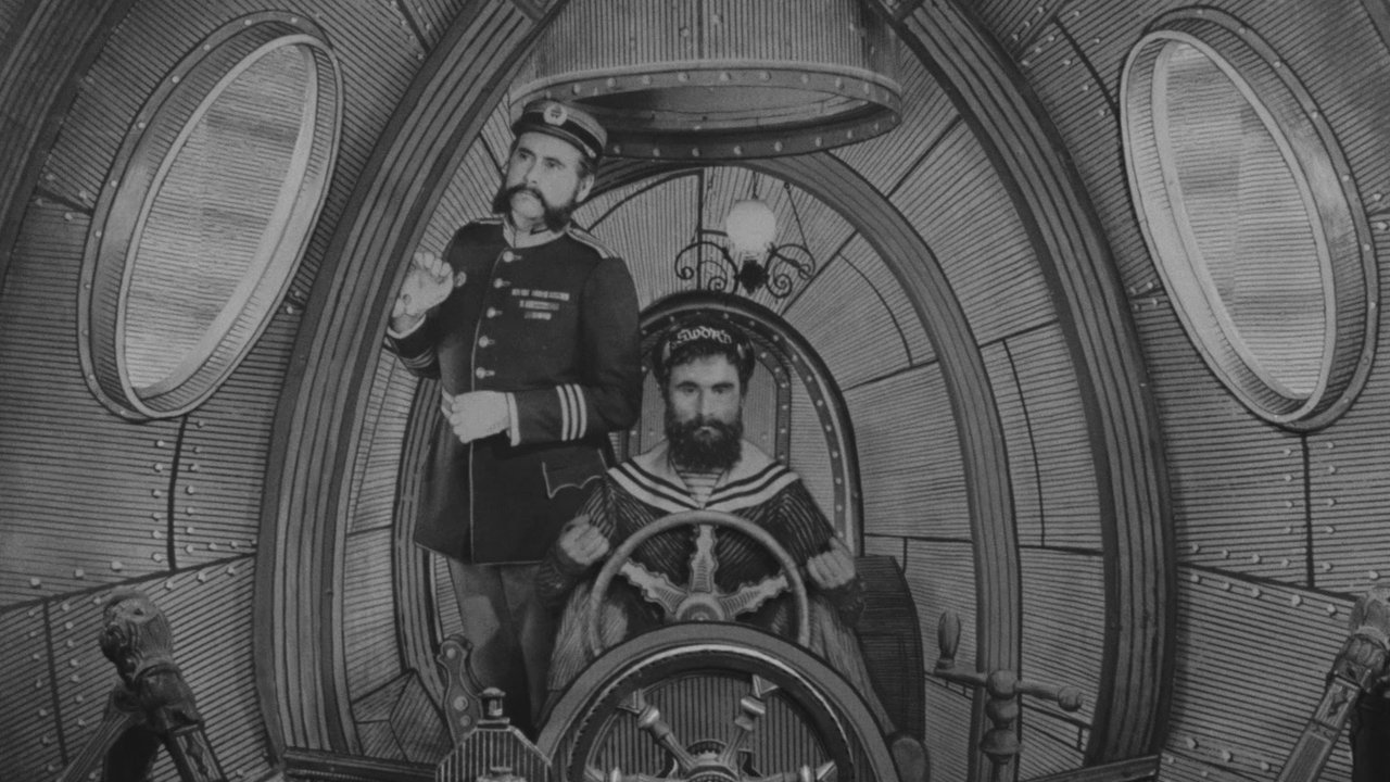 La diabolica invenzione