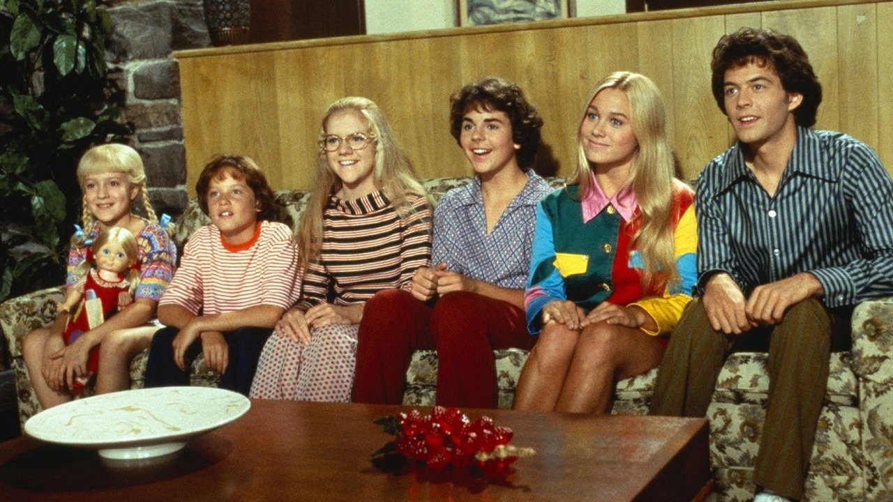 La famiglia Brady