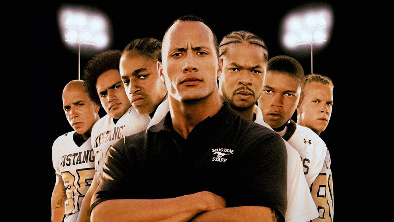 La gang di Gridiron