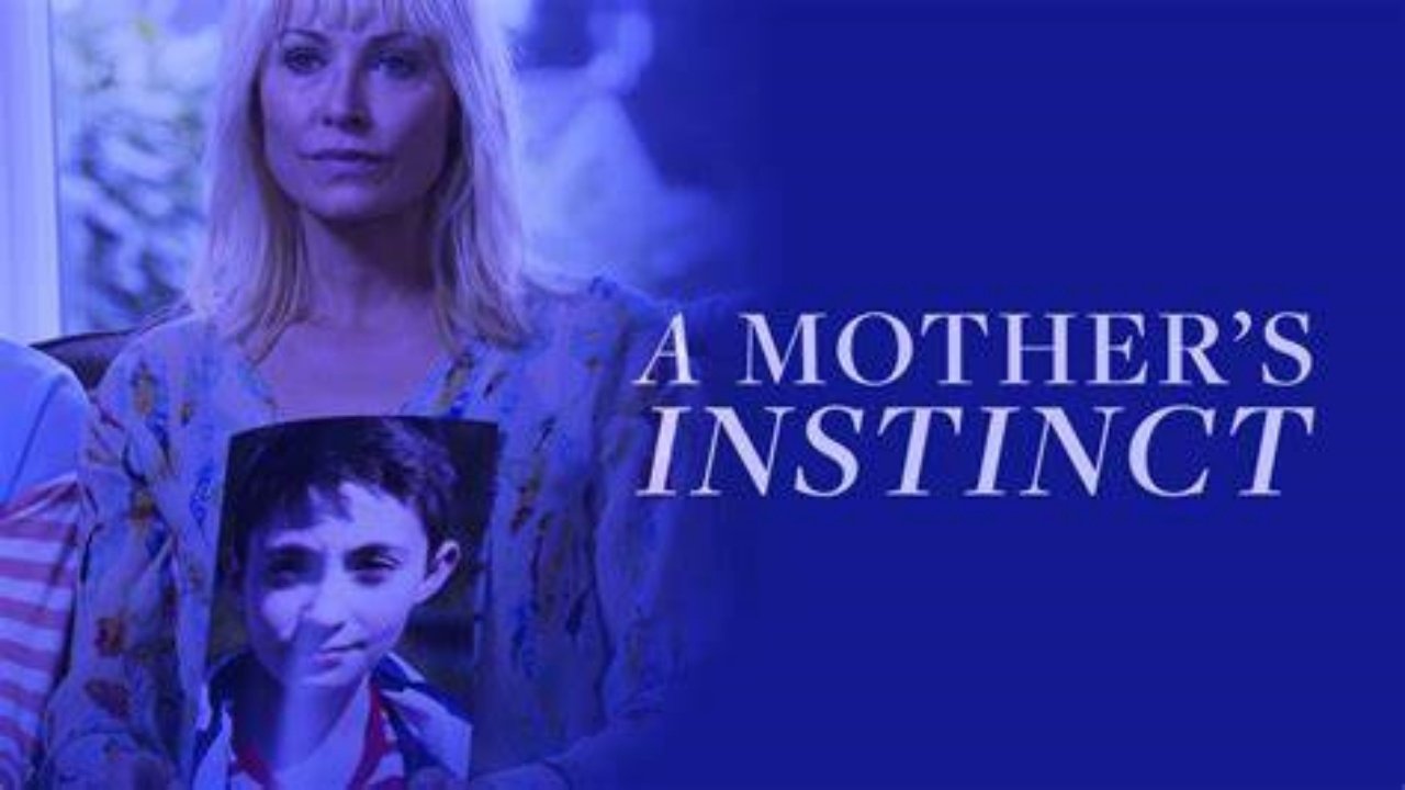 La giustizia di una madre