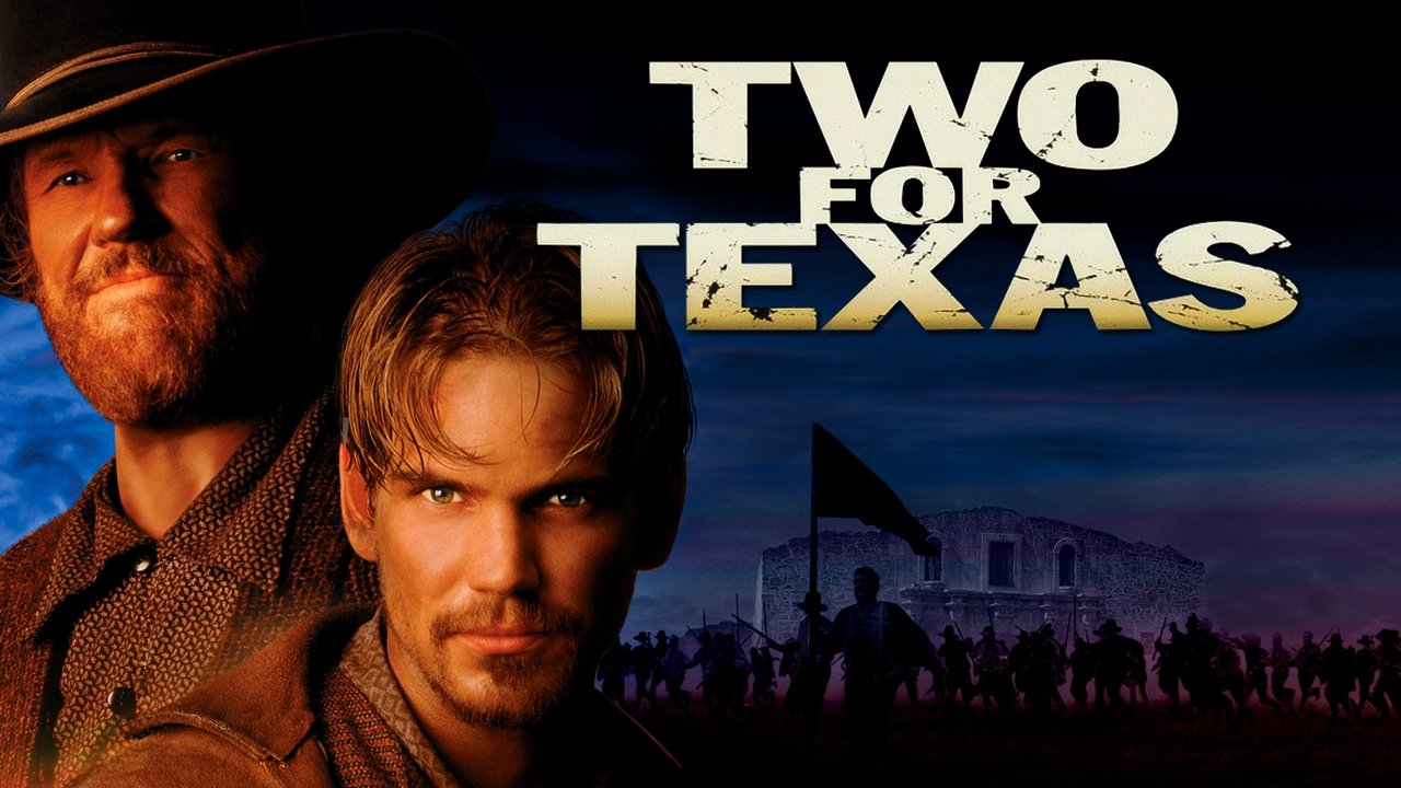 La libertà è in Texas
